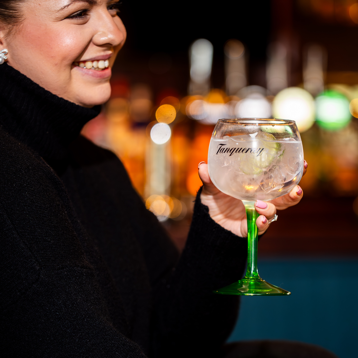 Discover Even More Reasons to Visit the The British Oak